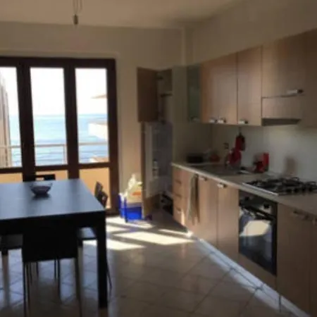 Complesso Mediterraneo Appartement *
